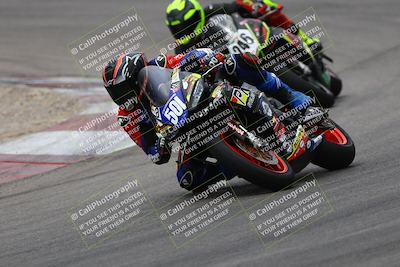 media/Apr-12-2025-CRA (Sat) [[f57db7448a]]/Races/Race 1/